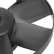 OEM-RF-0544 - 3