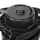OEM-RF-0544 - 4