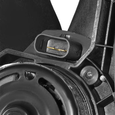 OEM-RF-0544 - 6