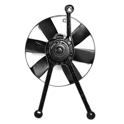 OEM-RF-0544 - 7
