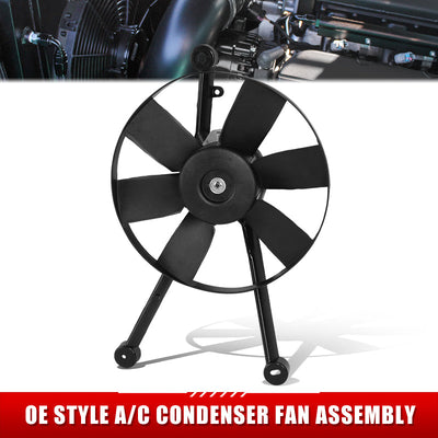 OEM-RF-0544 - 1