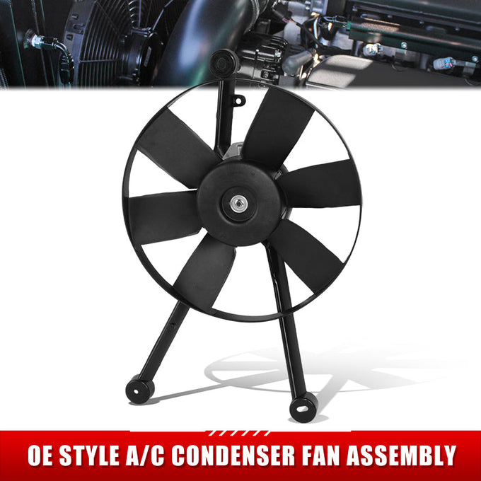 OEM-RF-0544 - 1
