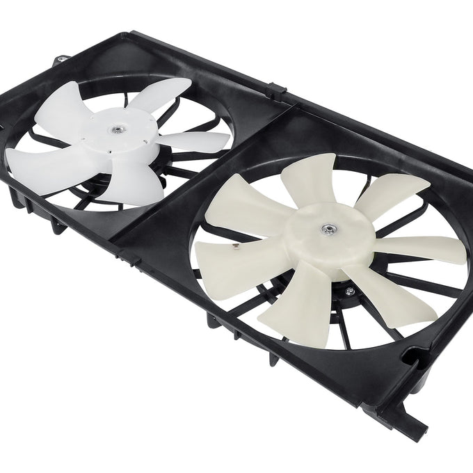 OEM-RF-0547 - 3