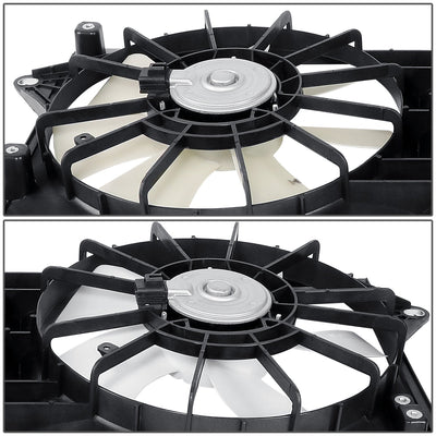 OEM-RF-0547 - 4