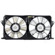 OEM-RF-0547 - 6