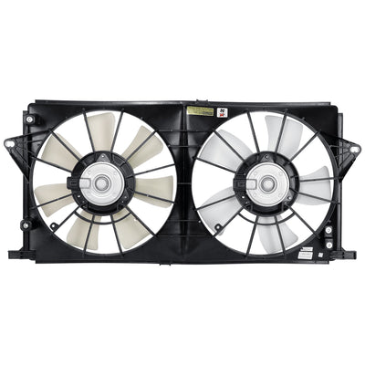 OEM-RF-0547 - 6