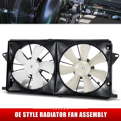 OEM-RF-0547 - 1