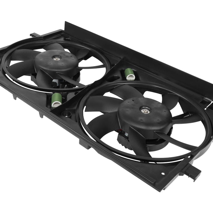 OEM-RF-0548 - 3