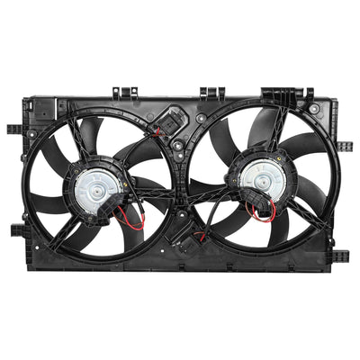 OEM-RF-0548 - 6