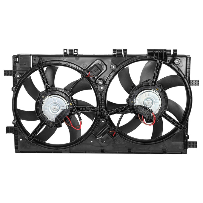 OEM-RF-0548 - 6