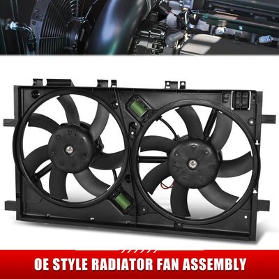 OEM-RF-0548 - 1