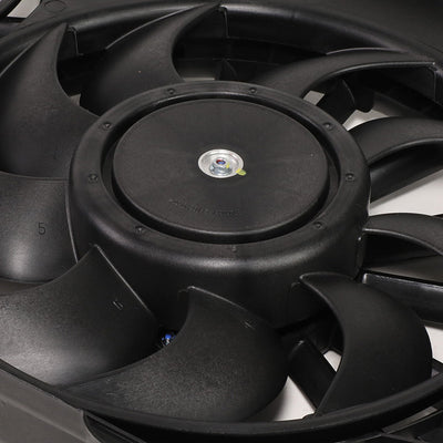 OEM-RF-0549 - 3