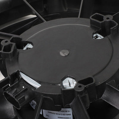 OEM-RF-0549 - 4