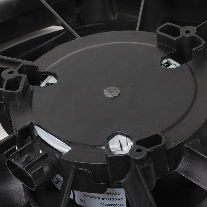 OEM-RF-0549 - 4