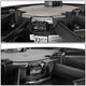 OEM-RF-0549 - 6