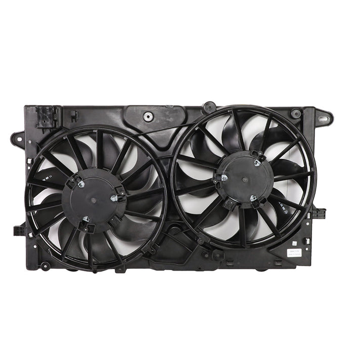 OEM-RF-0549 - 7