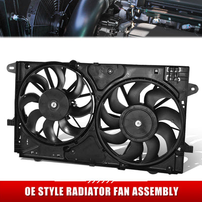 OEM-RF-0549 - 1