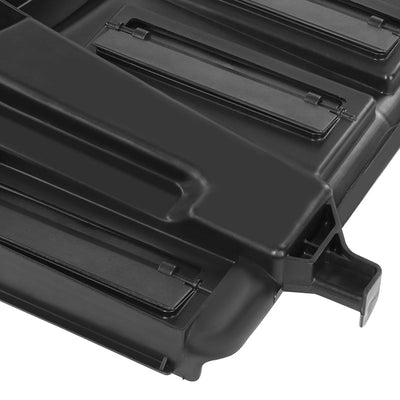 OEM-RF-0550 - 5