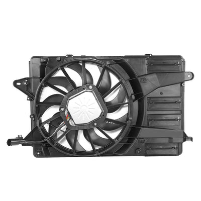 OEM-RF-0550 - 7