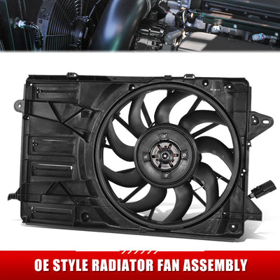 OEM-RF-0550 - 1