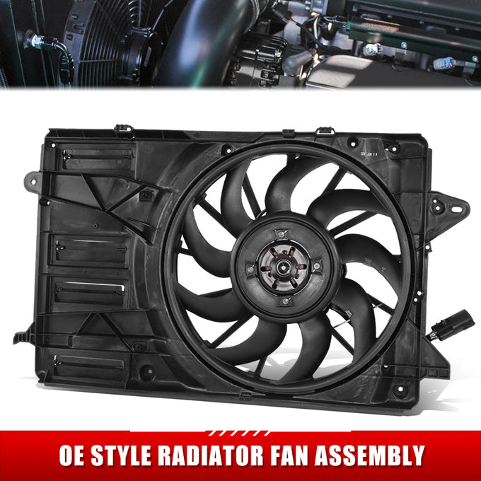 OEM-RF-0550 - 1