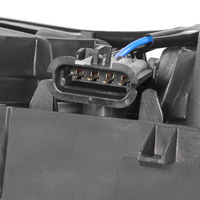 OEM-RF-0555 - 6