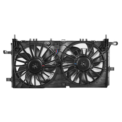 OEM-RF-0555 - 7