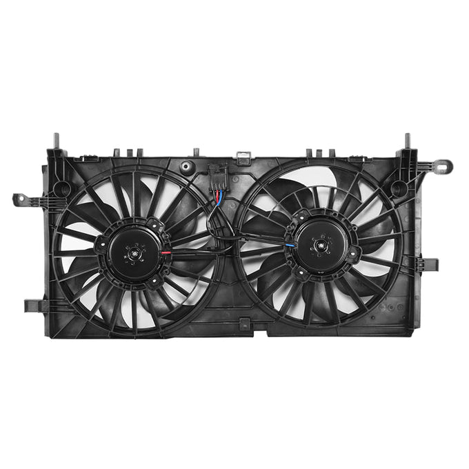 OEM-RF-0555 - 7