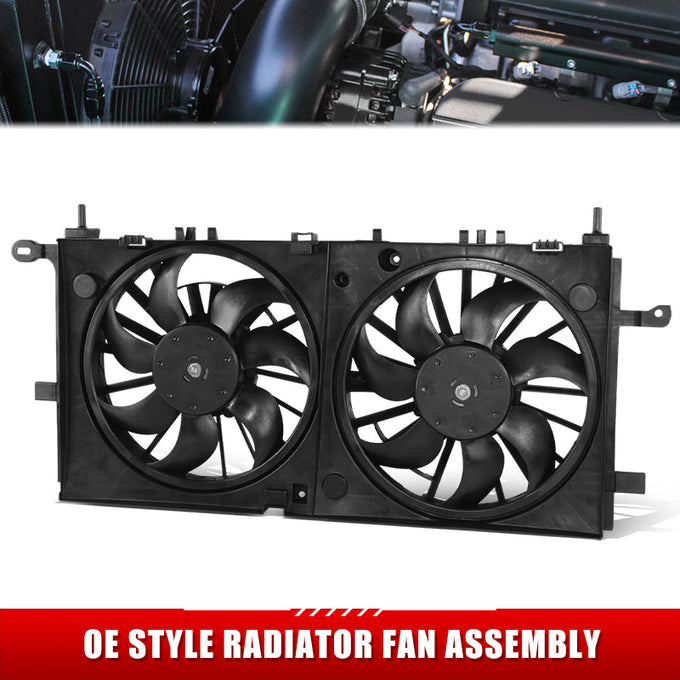 OEM-RF-0555 - 1