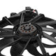 OEM-RF-0556 - 4