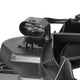 OEM-RF-0556 - 5