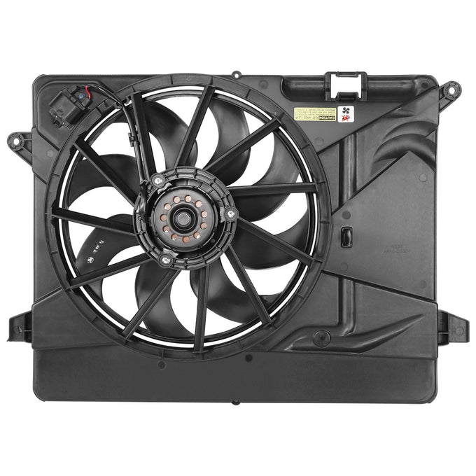 OEM-RF-0556 - 6