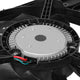 OEM-RF-0557 - 4