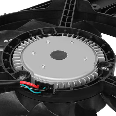 OEM-RF-0557 - 4