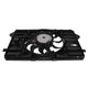 OEM-RF-0557 - 5