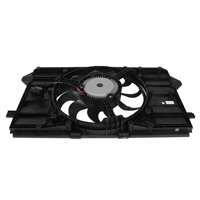 OEM-RF-0557 - 5