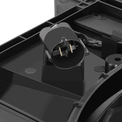 OEM-RF-0557 - 6