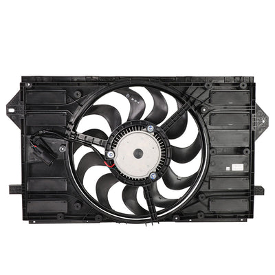 OEM-RF-0557 - 7