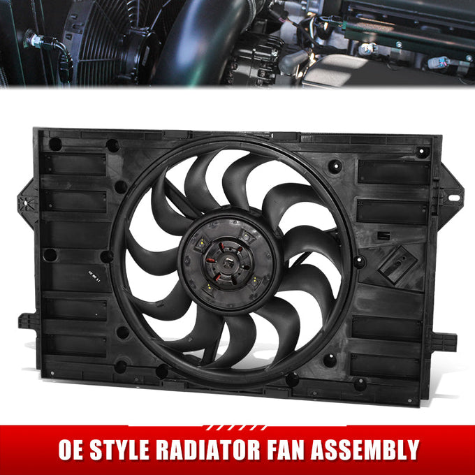OEM-RF-0557 - 1