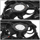 OEM-RF-0558 - 4
