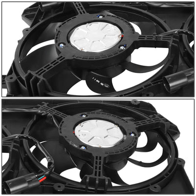 OEM-RF-0558 - 4