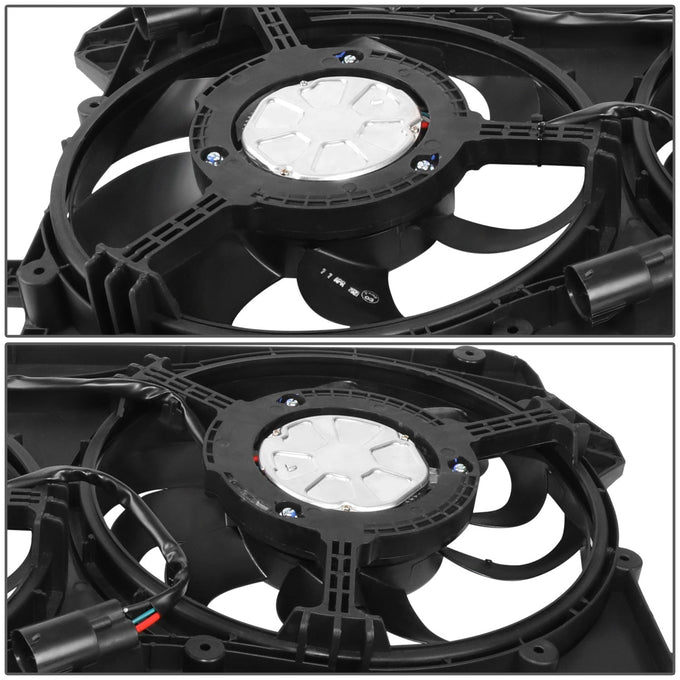 OEM-RF-0558 - 4