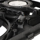 OEM-RF-0558 - 5