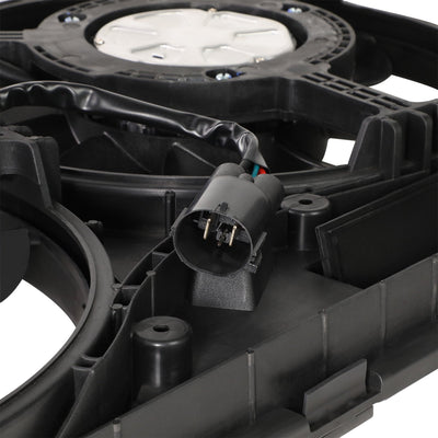 OEM-RF-0558 - 5