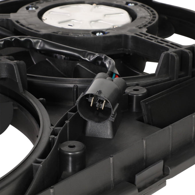OEM-RF-0558 - 5