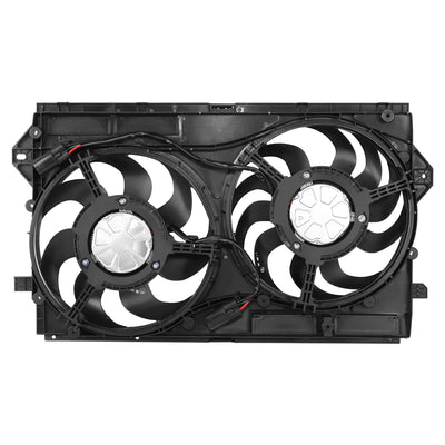 OEM-RF-0558 - 6