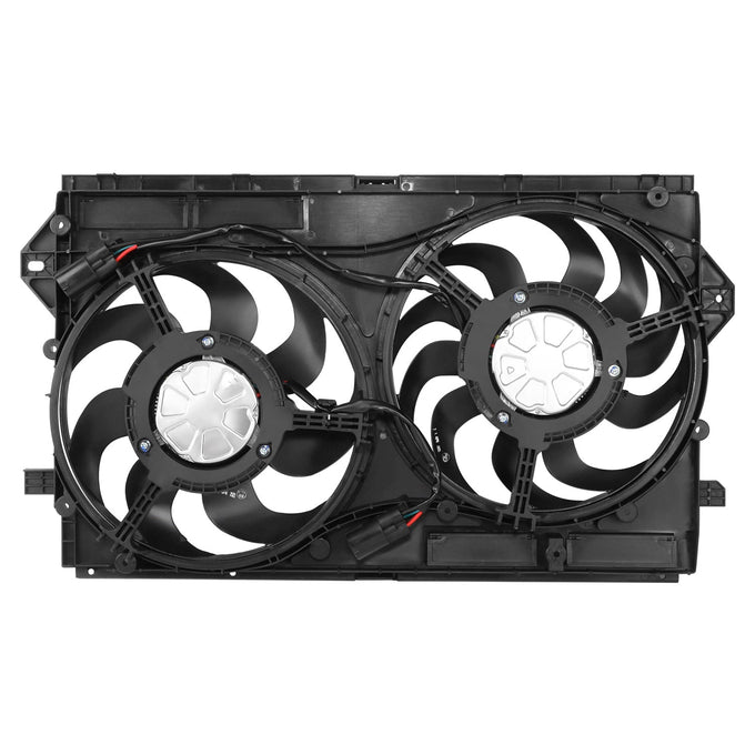OEM-RF-0558 - 6