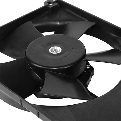 OEM-RF-0559 - 2