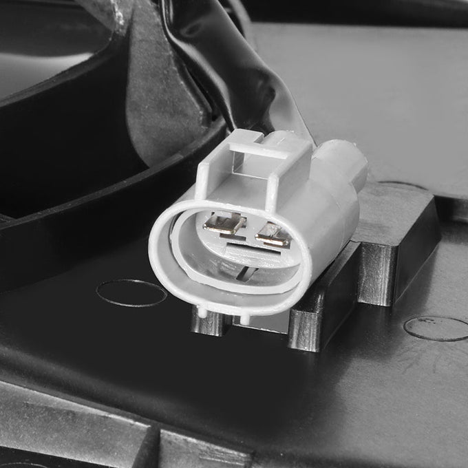 OEM-RF-0559 - 6