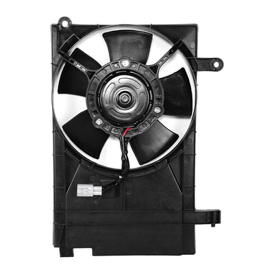 OEM-RF-0559 - 7